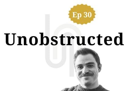 Why I Wrote About Male Loneliness cover art