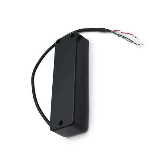 ꂽ 3 x[XM^[sbNAbv 5 nobJ[sbNAbvx[XM^[ANZT[ vdl̃GLM^[psbNAbv