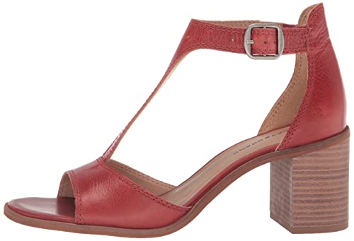 Image of Lucky Brand Sabeni