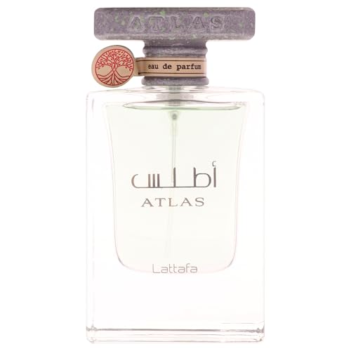 Opiniones de Perfume Poeme del mes. 2 Imagen adicional
