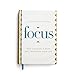 Focus: How One Word a Week Will Transform Your Life