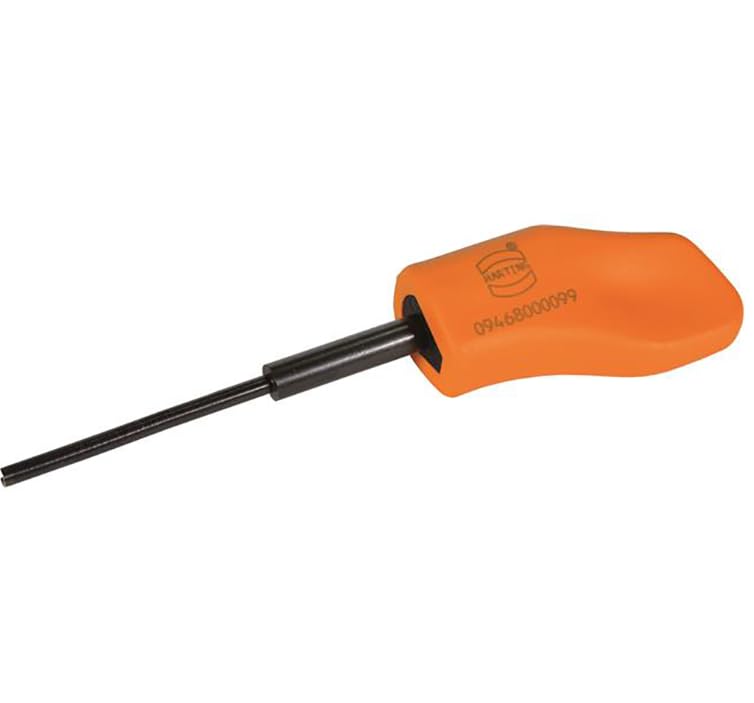 09468000099, Heavy Duty Power Connectors PPP Cont Insert Tool