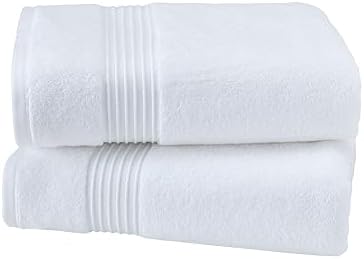Milara Creations Bath Towels - Thumbnail 3