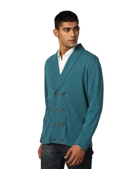 miniprice Men Coat Cardigan-picture-46