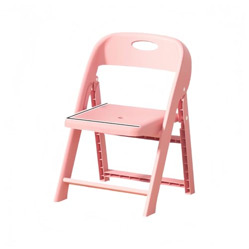 VZX ƒpct̊~ߔw֎qԂ̊wKO̖̐H (sN,TCY) [sAi]