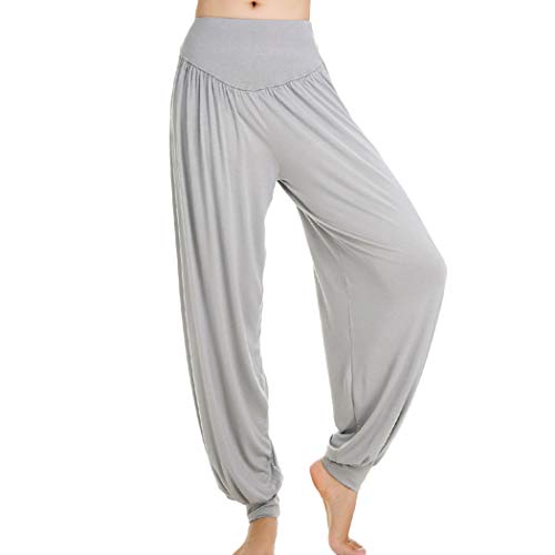 [Teddy] Kpc fB[X  10 Lk  KEFA p194 (CgO[, L)