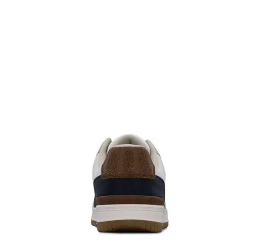 Image of Lee Men's Specter Retro Court Sneaker