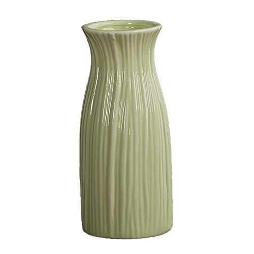 ZGHQHCDRH�ԕr ���� �t�����[�x�[�X �k�� ������� �a���ԕr �V���v�� �ԕr ���͔| ������ ���� ������� �V���v�� �C���e���A �Ԋ� ����r ����13cm �O���[��