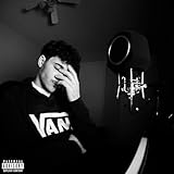 resonance [Explicit]