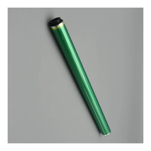 Tambour OPC DR311 DR512 haute résistance pour copieur Konica C220 C284 C454