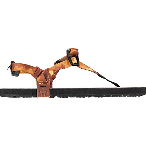 Luna Sandals OSO Winged Edition Women