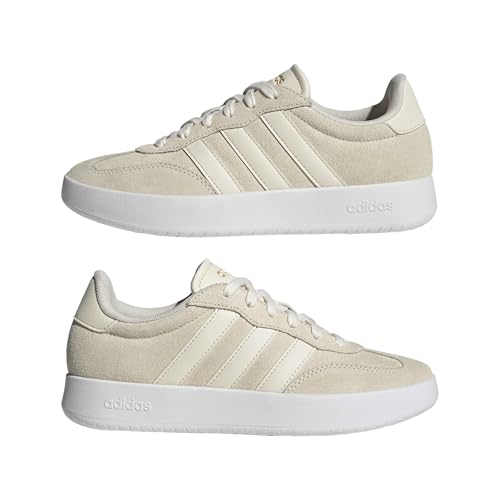 Image of adidas Men's Barreda Decode Shoe