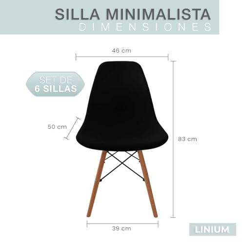 Consejos y comparativas para Comprar Set de comedor los diez mejores. 48 Imagen adicional
