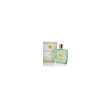 Marca: Atkinsons Atkinsons English Lavender Edt - 150 ml (38-23241)