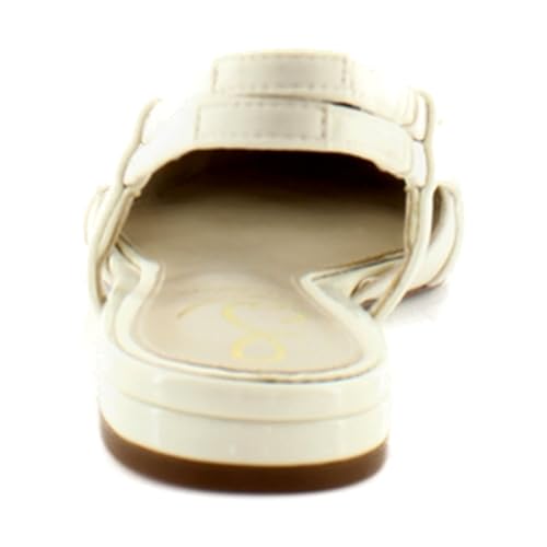 Sam Edelman Women's Cecelia Ballet Flat4