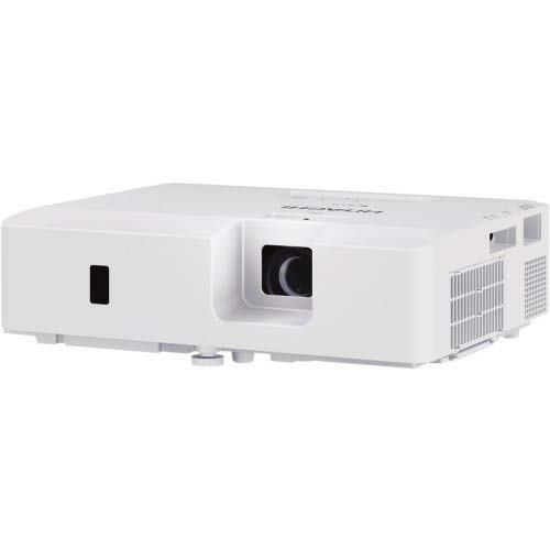 COI UNO3 Smart LCD Projector 本体 Watch COI UNO3 1080P mini projector-the best choose for you