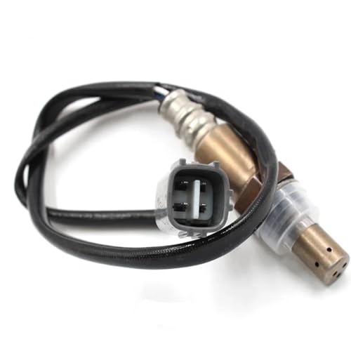 Capteur d'oxygène OEM 89465-BZ260 sonde lambda de remplacement échappement - 3