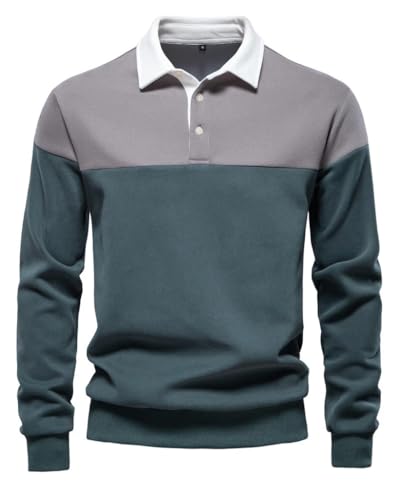 Image of TAGAS Men T-Shirt