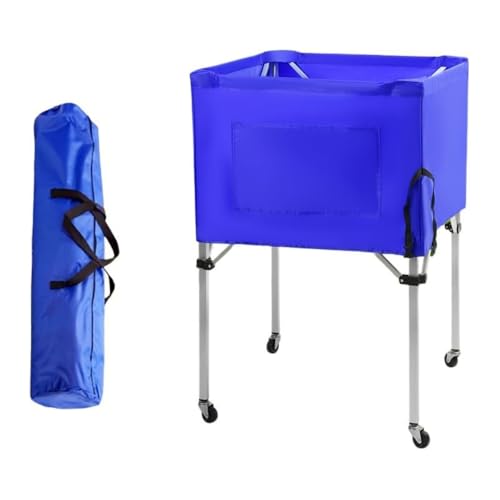 JopsavmLX^[t {[ ܂ {[[J[g eʃ{[ [JS A~jE Kp y 싅ATbJ[AejXAoXPAo[{[AJ[gA싅Ȃǂ̃{[Ή [ܕt (u[)