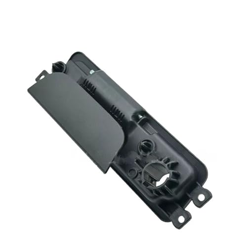 Interrupteur d'ouverture de coffre Dacia Dokker avec commande hayon gauche 806079586R - 5