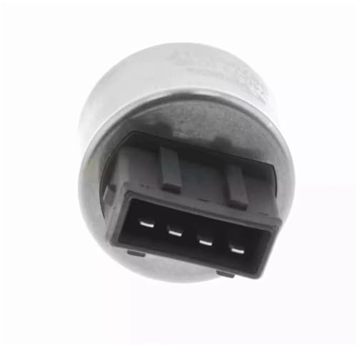 Capteur de pression de climatisation 90359991 pressostat pour Opel Vectra