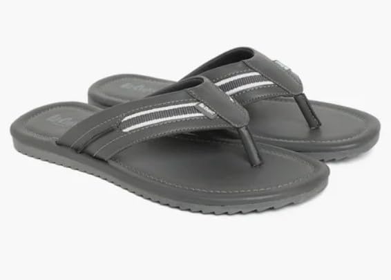 Image of Lee Cooper mens Lc4520c Slipper