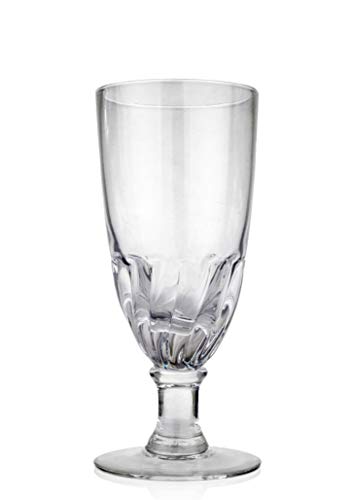 Bonnecaze Absinthe - Vaso para absenta