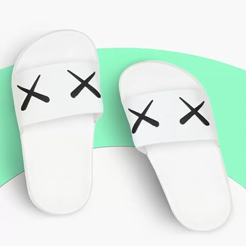 Image of Men's Sandals | Lightweight Wear| Stylish & Easy to Wear For Men's SANDAL-3024