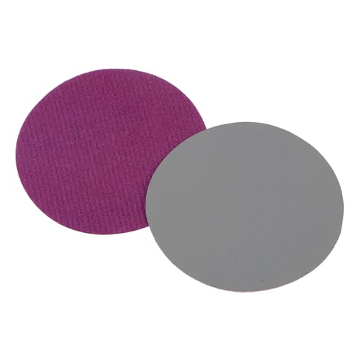 CoCud tbNAh [vTfBOfBXN 3"75mmThy[p[2000ObgVRJ[oChdグfBXN - iprF؍ދ΍p{[hpj 30