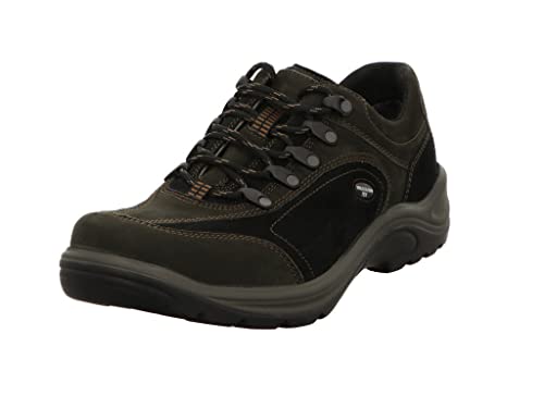 Preisvergleich Produktbild Waldläufer Adult Hayo braun Gr. 43