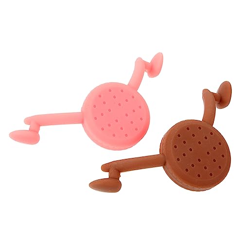 How to raise one eyebrow How to raise one eyebrow