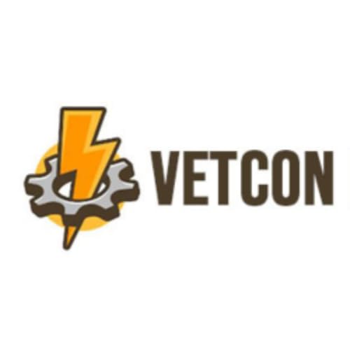 The Current: Powering Ocala's Homes & Happiness cover art