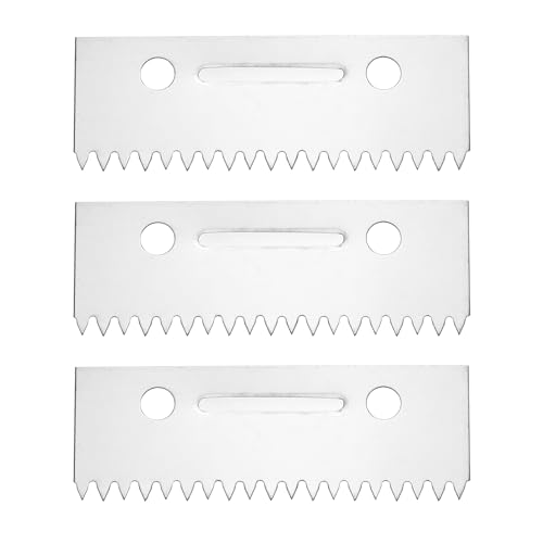 For Packing Tape Dispensers, 2.1 X 0.7inch 8052 Tape Dispens