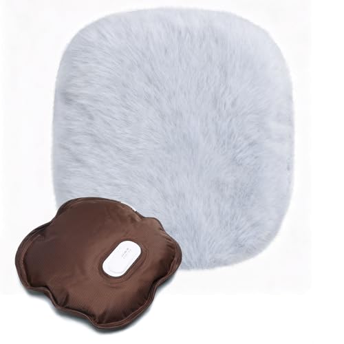  [d ~M dC 12Hԕۉ ȃGl NX}X v[g h[d ߔMh~ }[d ₦΍ GR (DF)