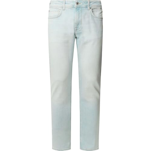 Pepe-jeans