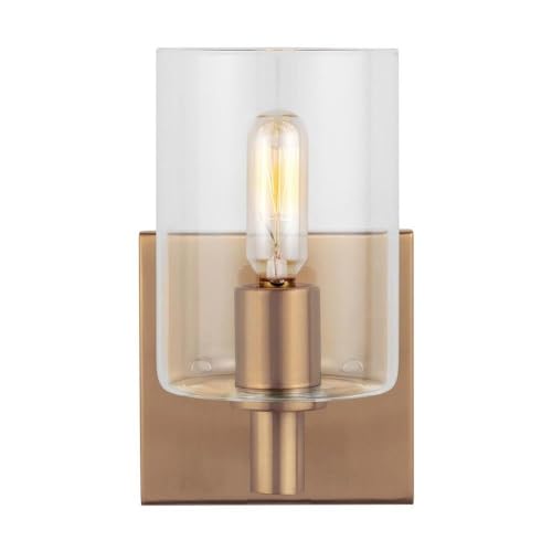 Return to product information