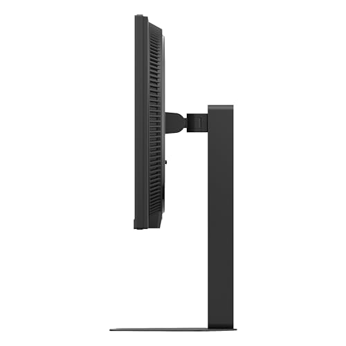 LG 27G440A-B 27-Inch Ultragear Full HD (1920 x 1080) IPS Gaming Monitor, 240Hz, 1ms, G-SYNC Compatible, FreeSync Premium, HDMI 2.1, DisplayPort, Tilt/Height/Swivel/Pivot Adjustable Stand, Black - image 2