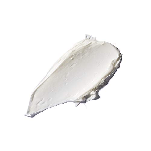 KMS HAIRPLAY Molding Paste, 3.3 fl. oz.