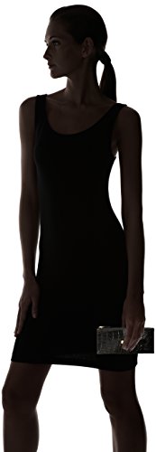 Brahmin Credit Card Wallet4