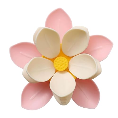 ①ɗp}Olbg | ①ɗp}Olbg Ԃ̌`AO\ȉԂтNv V[ONbv Lb`̑Nxۂ s zCg{[h _CjO[