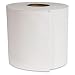 Boardwalk BWK6415 Center-Pull Hand Rolls, 8