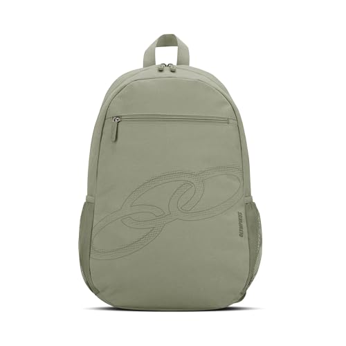 Olympikus Acessórios Unissex Basic New Mochila