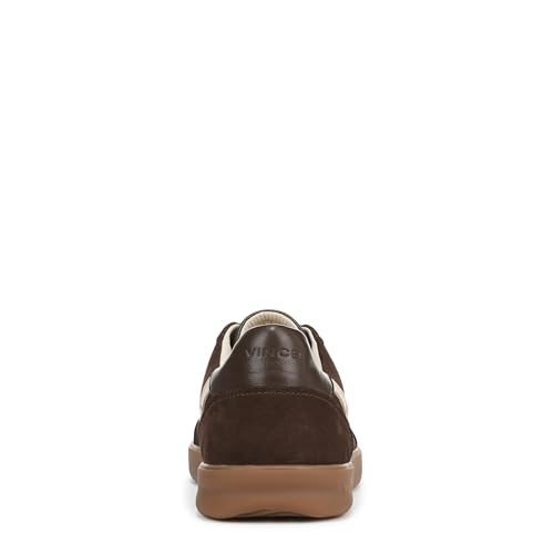 Image of Vince Men's Oasis Sneakers