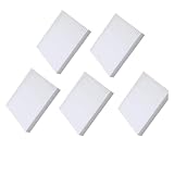 Car Cabin Air Filter Compatible With Dodge Durango Compatible With Jeep And Grand Cherokee CF11183