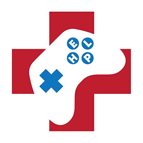 NERDgent care cover art