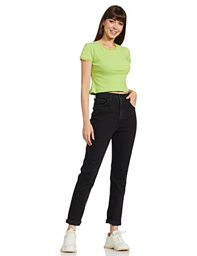 Image of Levi's Womens Jeans