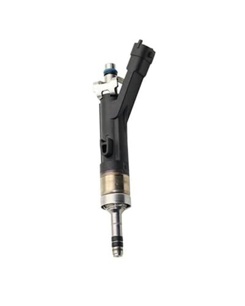 Fuel Injector Nozzle for Peugeot 208 2008 308 Car Fuel Injector for C3 for C4 T9 1.2 VTI Petrol 2014+ 9810335380 Nozzle Fuel Injector