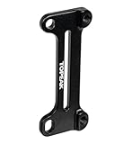 Topeak