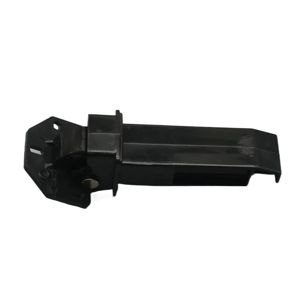 Bisagra inferior de alta resistencia 5X con códigos 302S018610 y 302S018620 para oficina