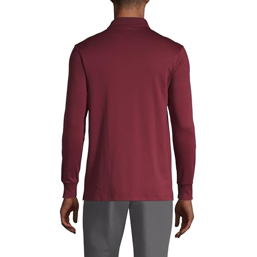 Lands' End mens 71413p2